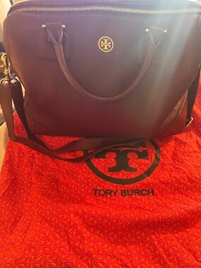 Tory Burch purse